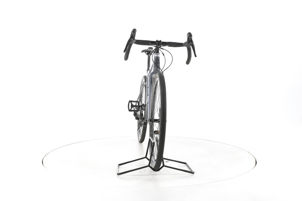 Axess Creed ADV Gravelbike 2025 - Image 4