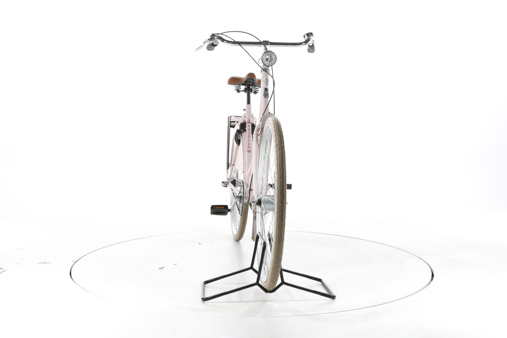 Gazelle Classic R3T - Image 4