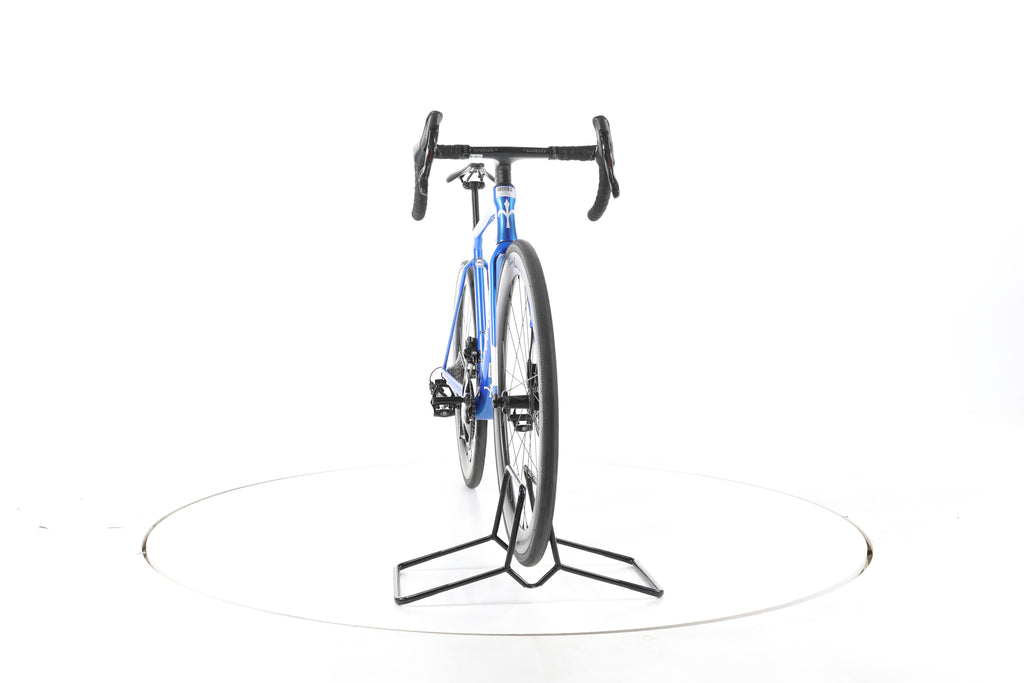 Wilier Filante SL Super Record EPS Rennrad Carbon 2025 - Image 4