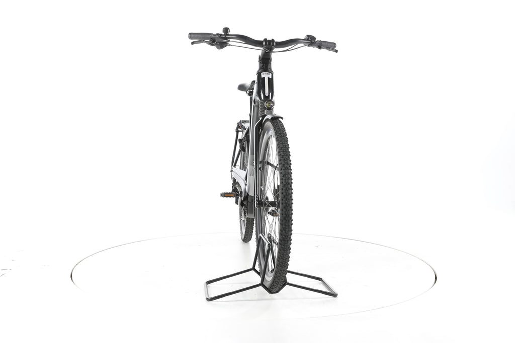 Cannondale Mavaro Neo 5+ Trekking E-Bike Tiefeinsteiger - Image 4