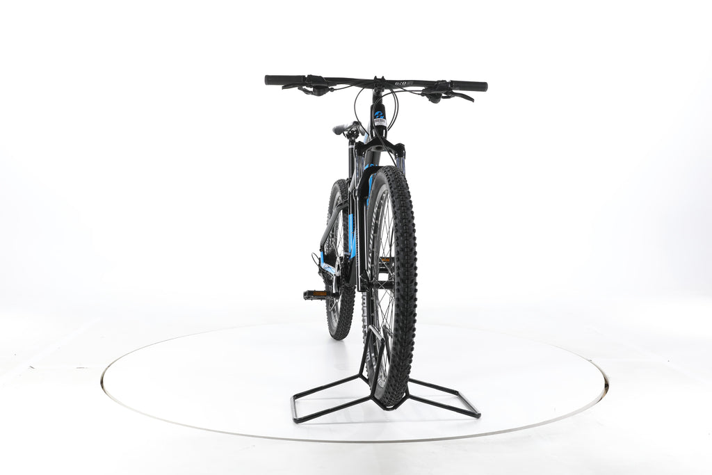 Ghost Kato Universal Fahrrad Hardtail - Image 4