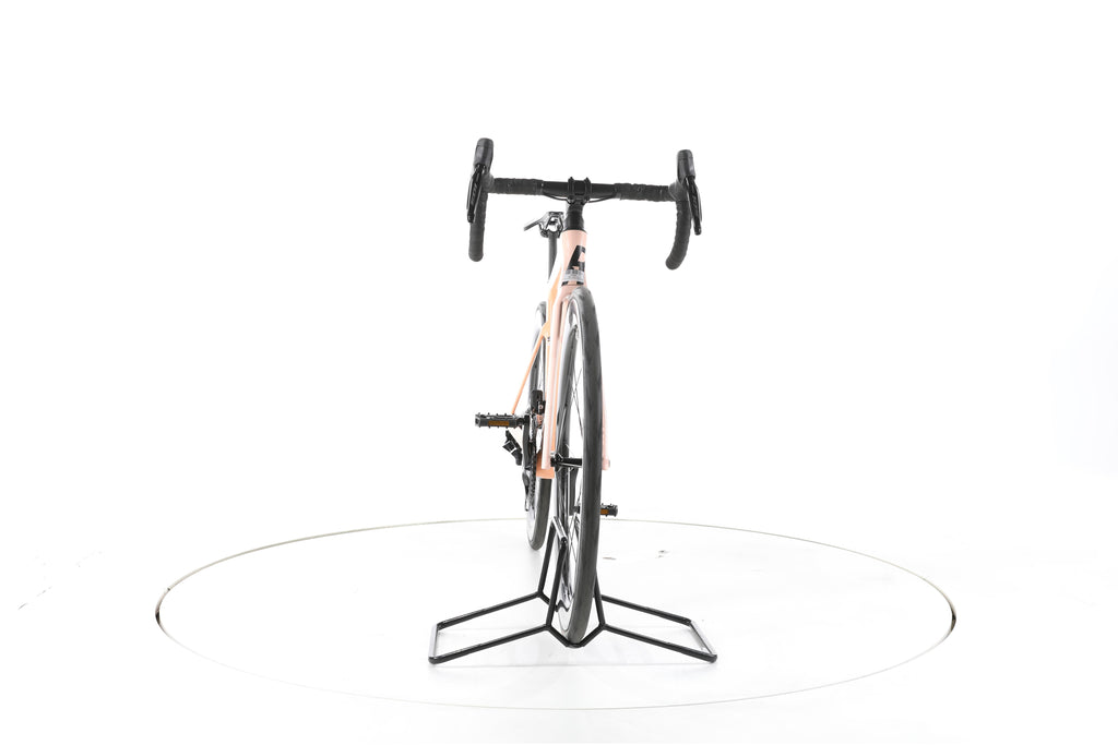 Rose Xlite 04 105 Di2 Advanced - Image 4