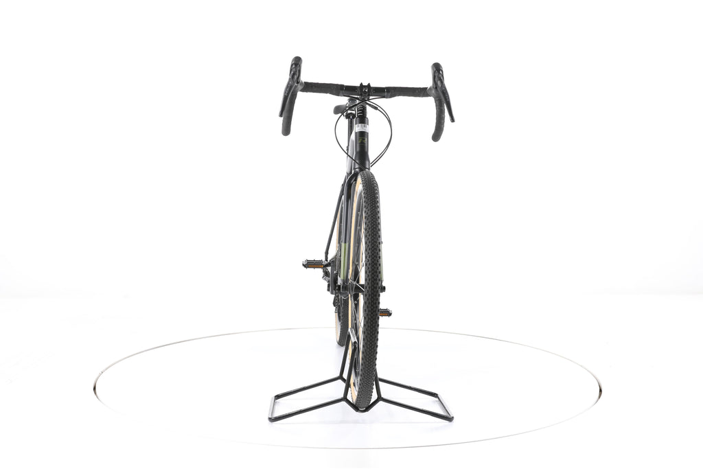 R Raymon GravelRay 5.0 - Image 4