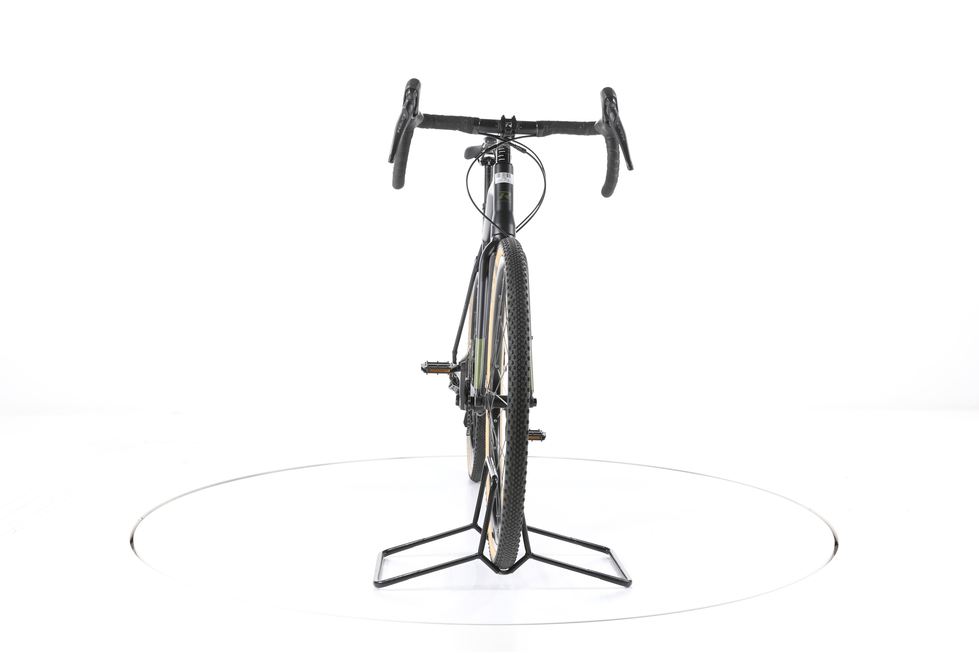 R Raymon GravelRay 5.0 - Image 4