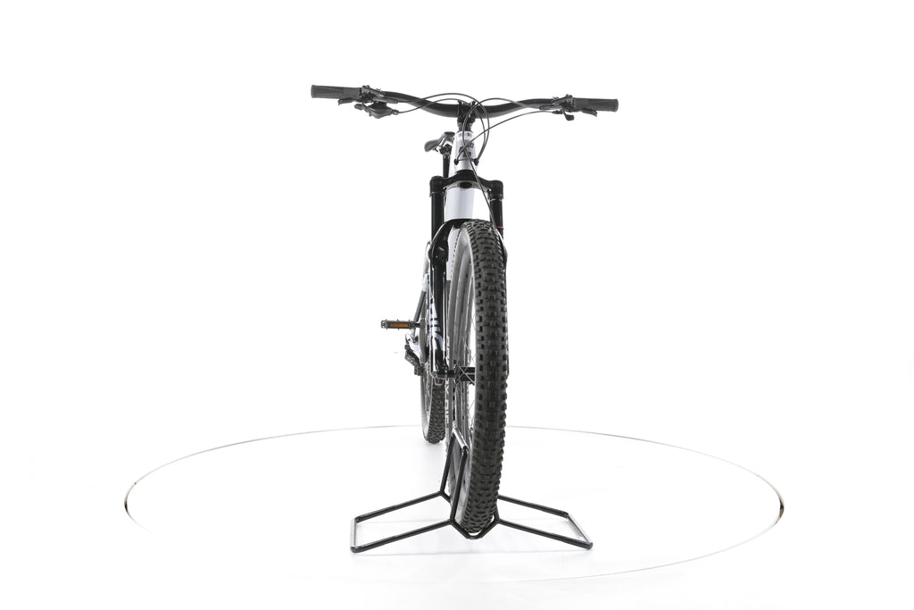 Cube Stereo 140 HPC SL - Image 4