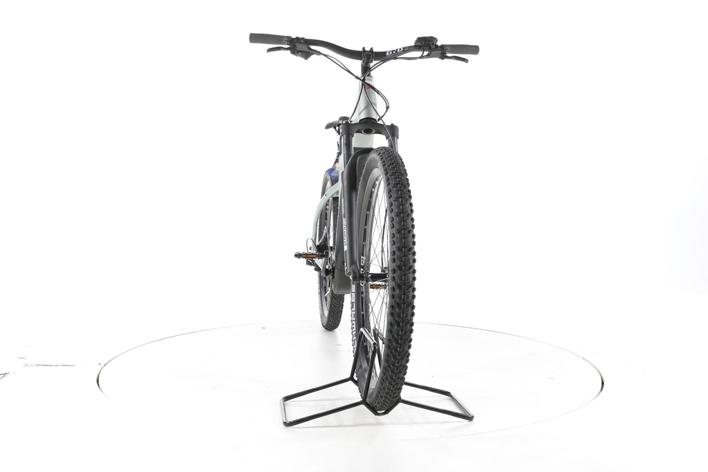 Ghost E-Teru Universal E-Bike - Image 4