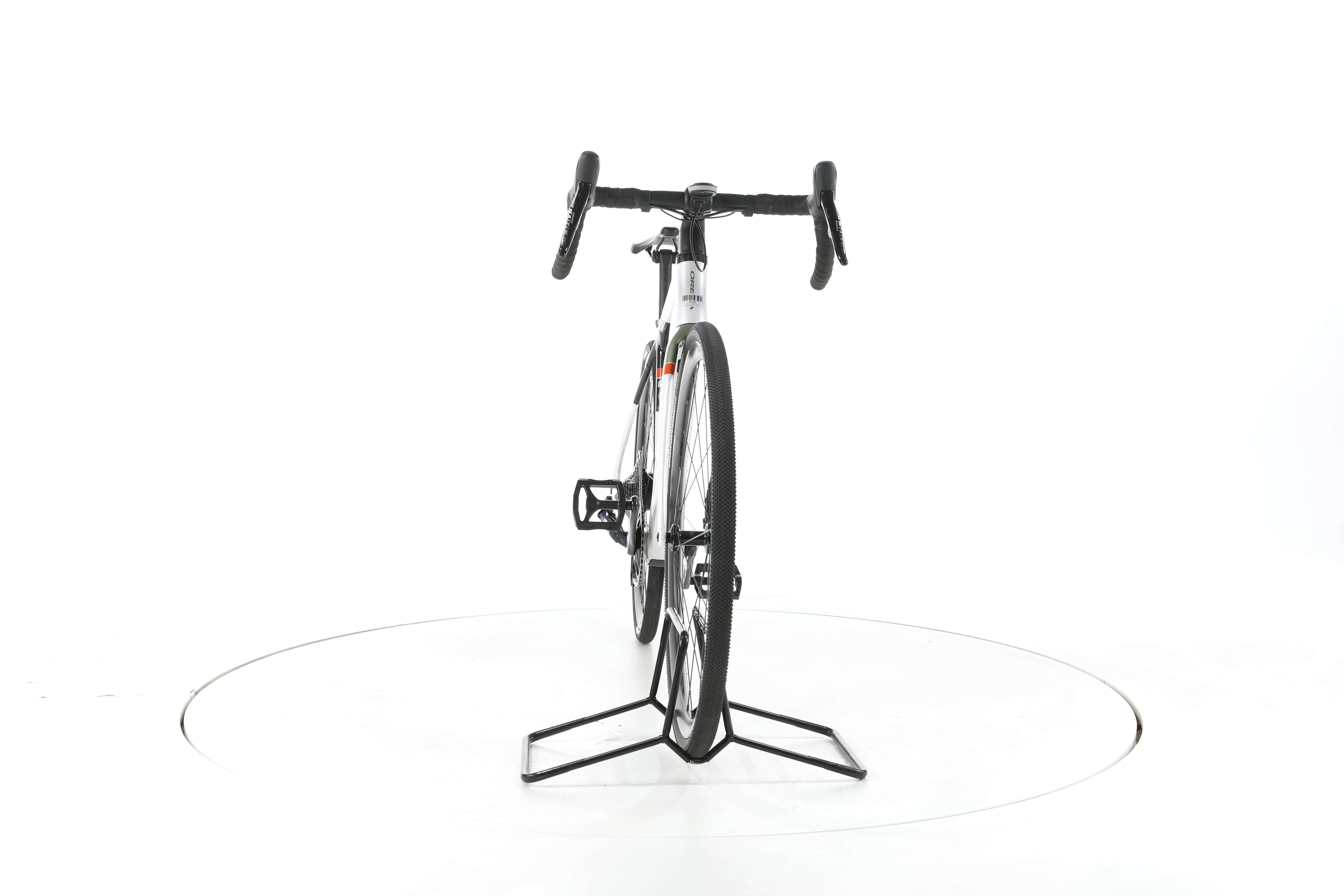 Orbea Gain M21e 1X E-Gravel & Rennrad Carbon - Image 4