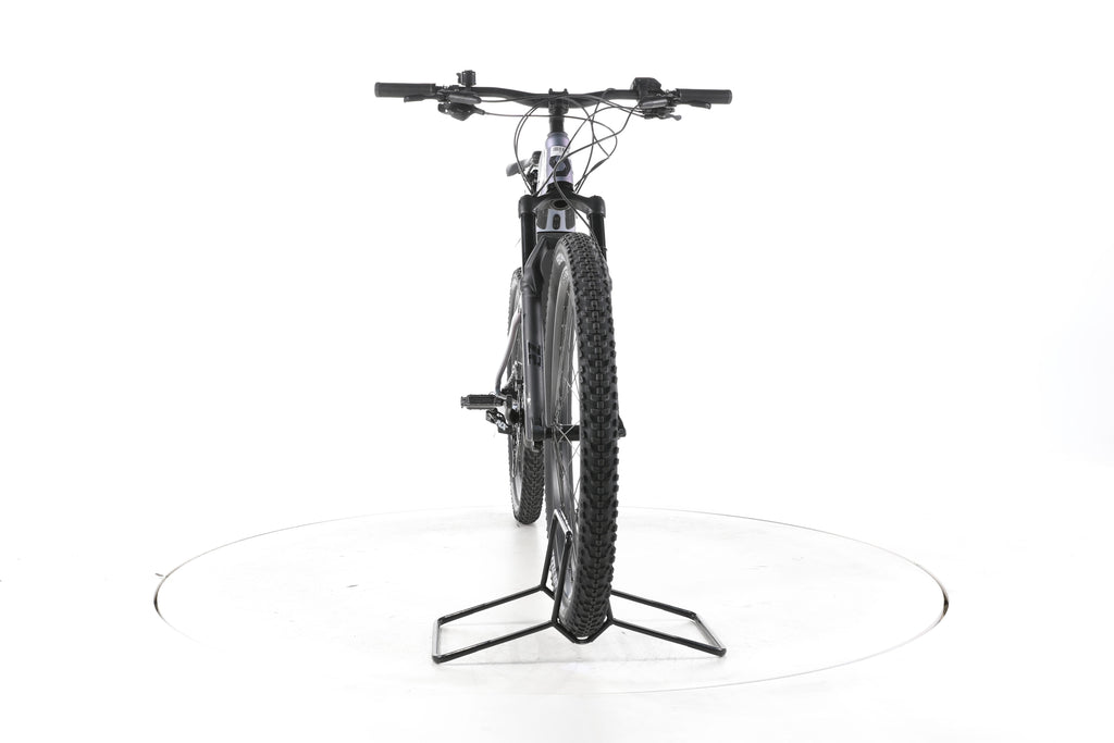 Scott Strike eride 930 E-Bike Fully - Image 4