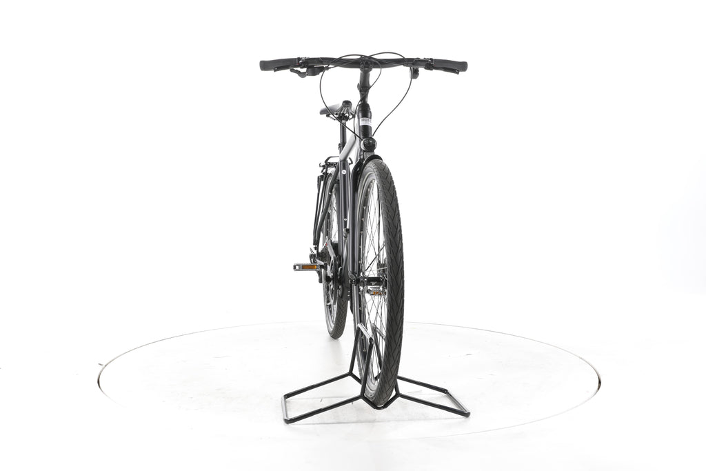 Rabeneick TC E E-Gravel & Rennrad - Image 4