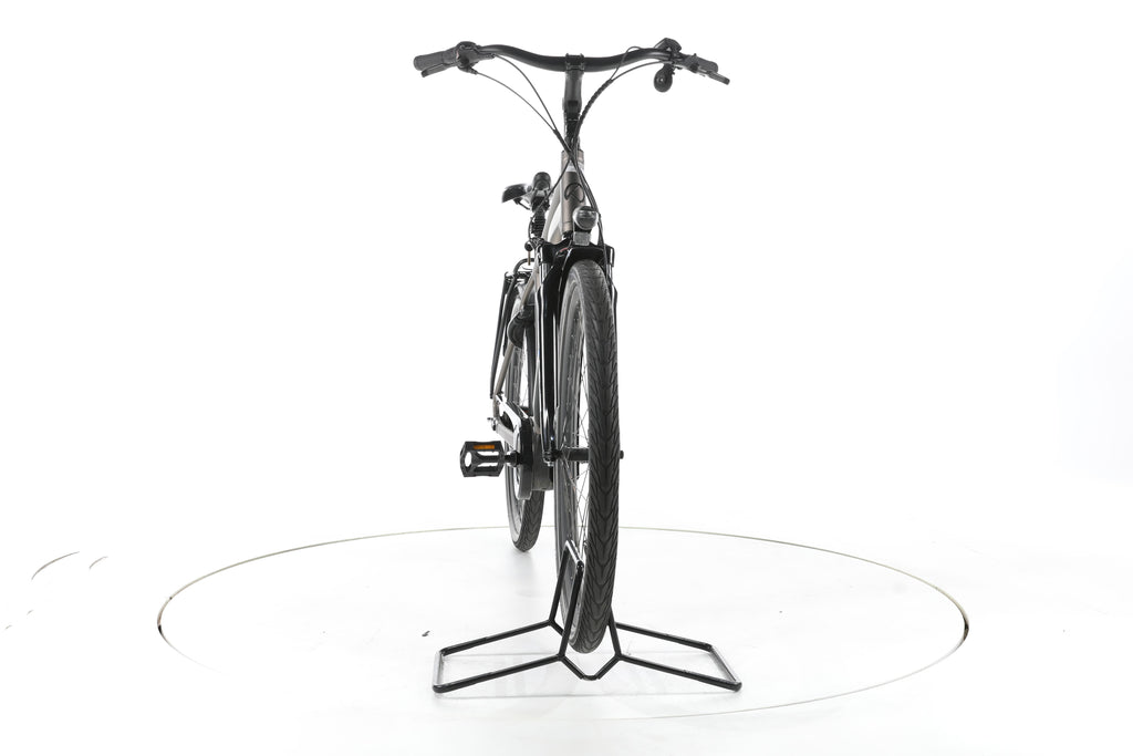 Kalkhoff Image 3.B Move City E-Bike - Image 4