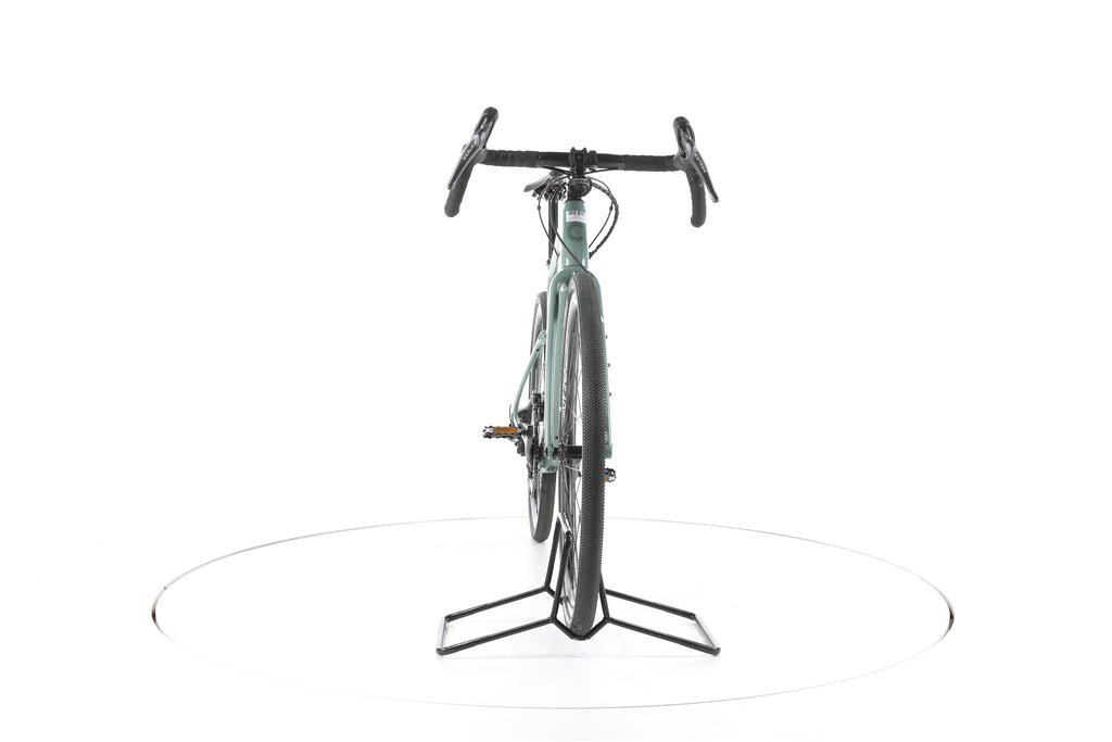 Cannondale Topstone Carbon 2 L - Image 4