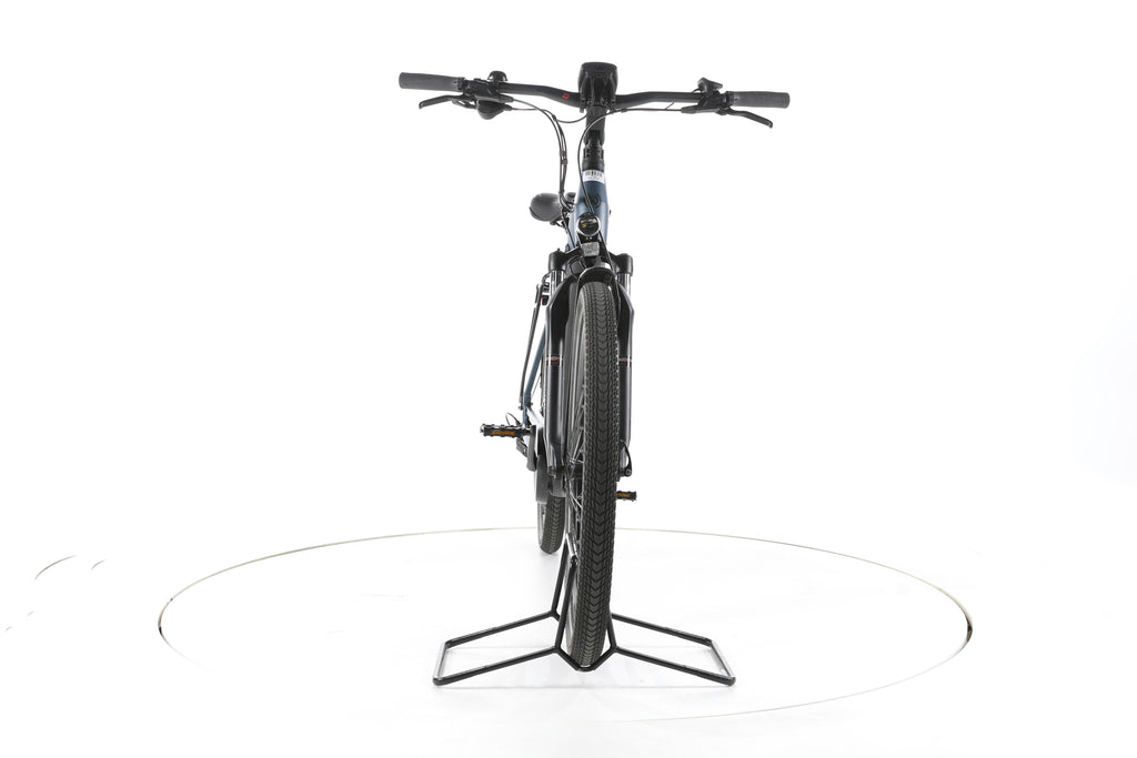Winora TB 300 Trekking E-Bike - Image 4