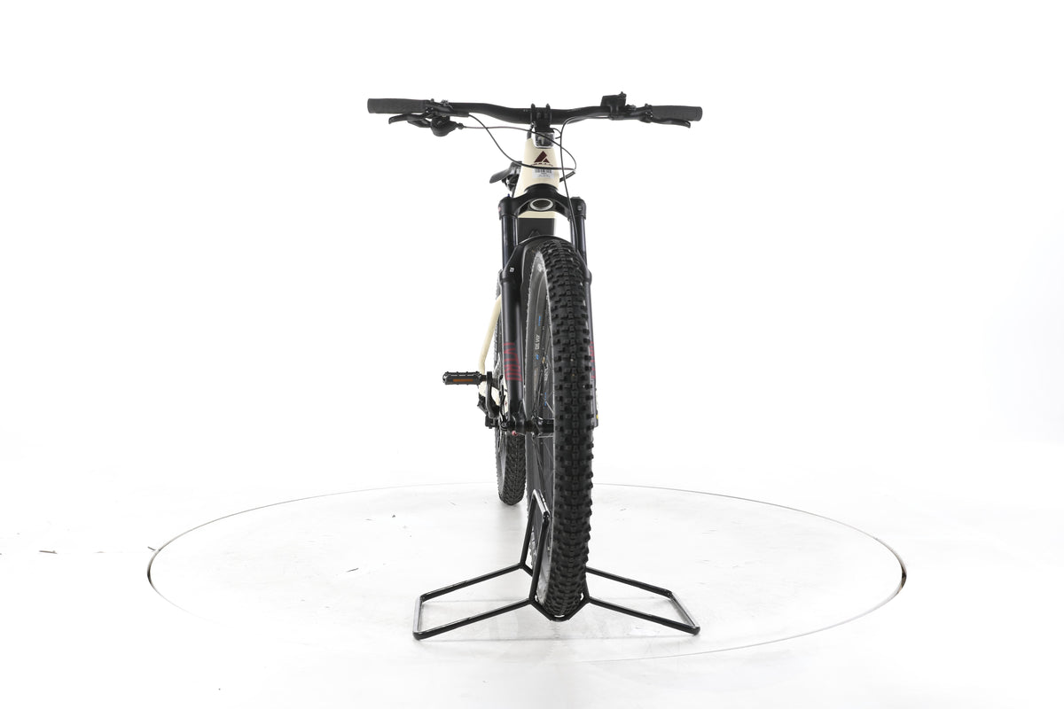 Bulls e-Stream Eva 1 E-Bike - Image 4