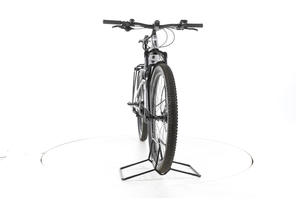 Giant Stance E+ Pro EX SUV E-Bike - Image 4