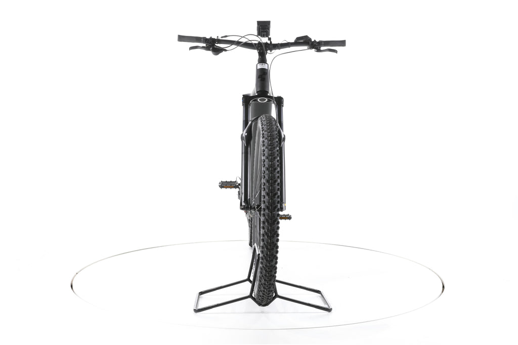 Cube Stereo Hybrid 120 One Fully E-Bike 2024 - Image 4