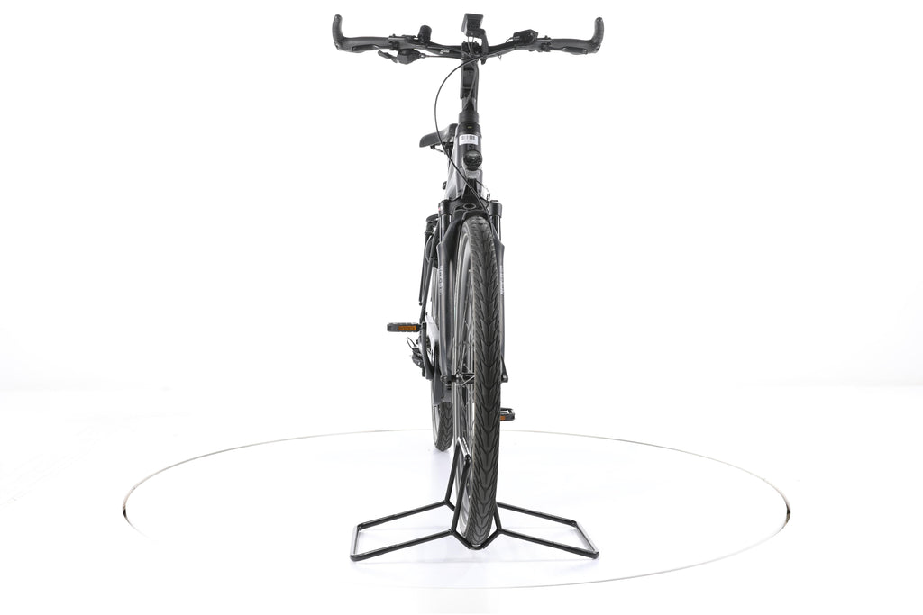 KTM MACINA STYLE XL Trekking E-Bike - Image 4