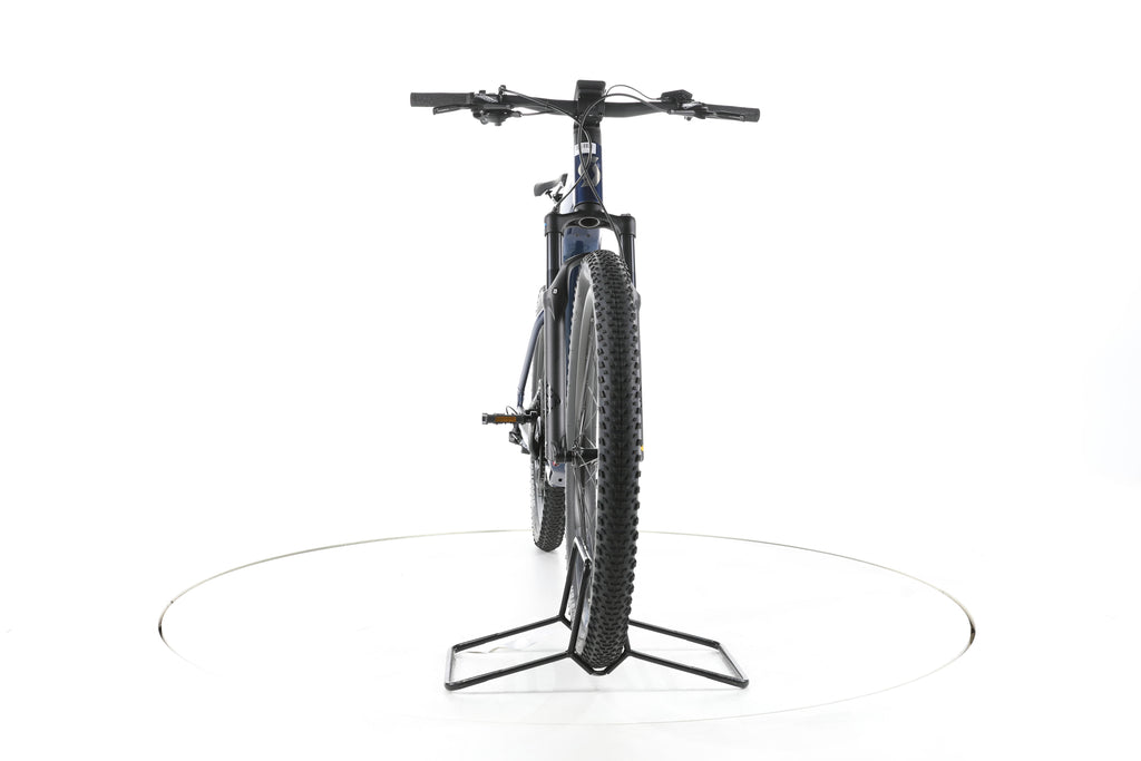 Scott Aspect eRIDE 910 E-Bike 2023 - Image 4