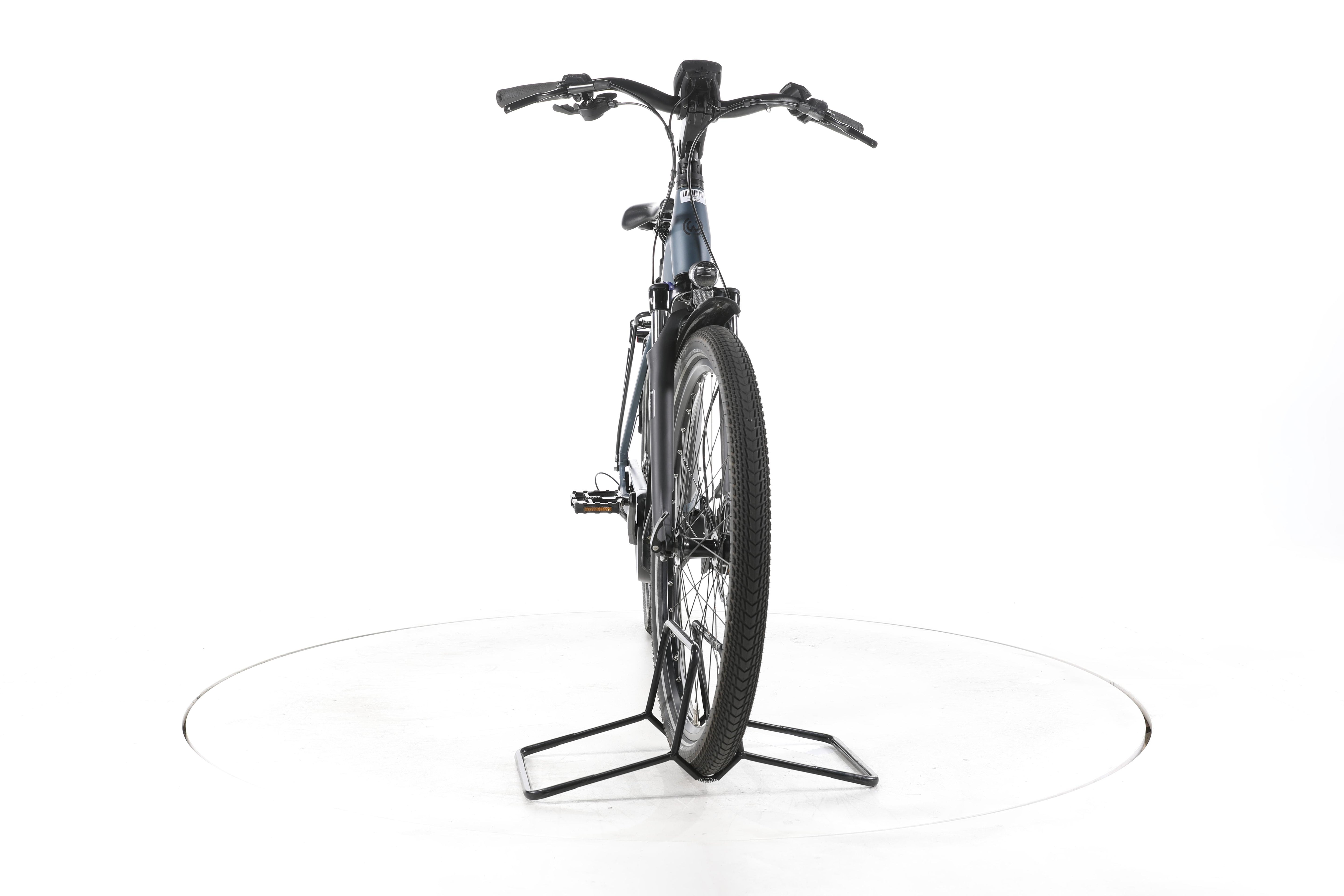 Winora TB 300 Trekking E-Bike - Image 4