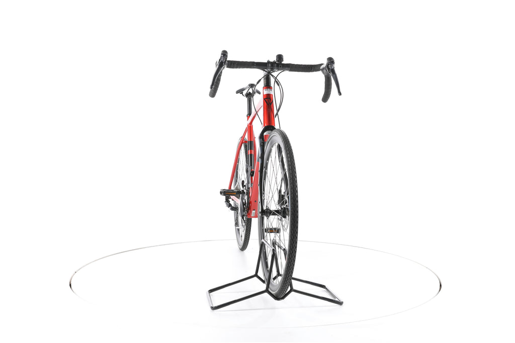 Conway GRV 3.0 - Image 4