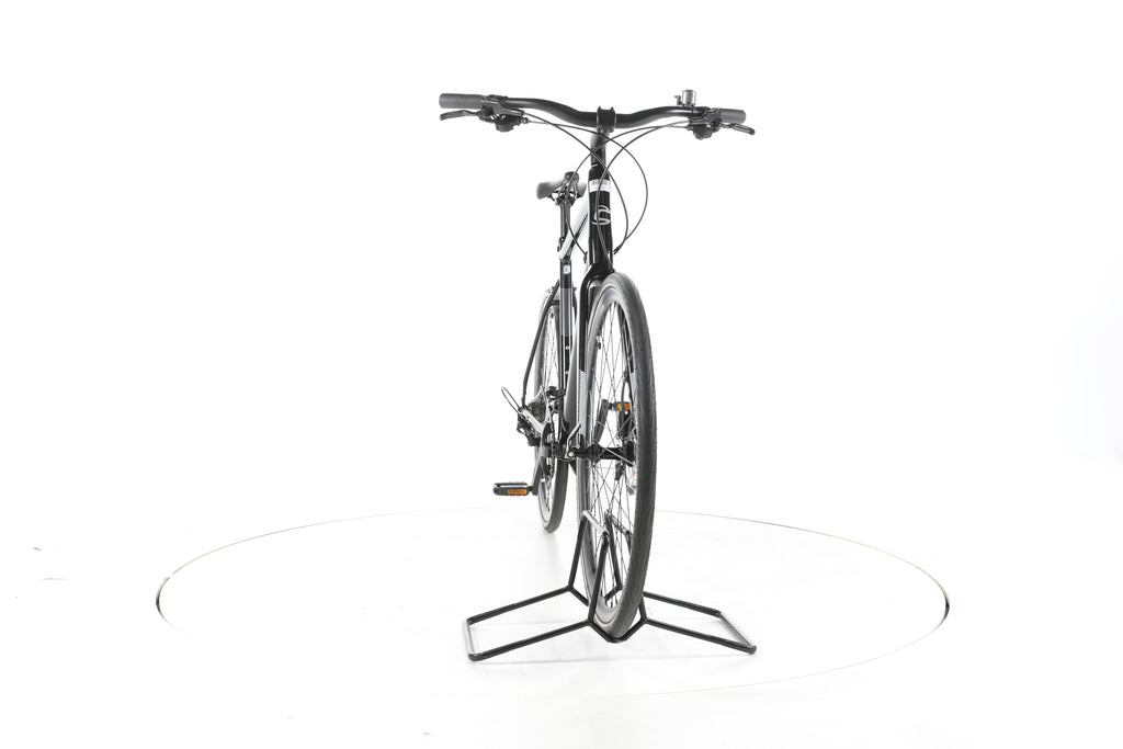 Cannondale Quick 1 Fahrrad City & Trekking - Image 4