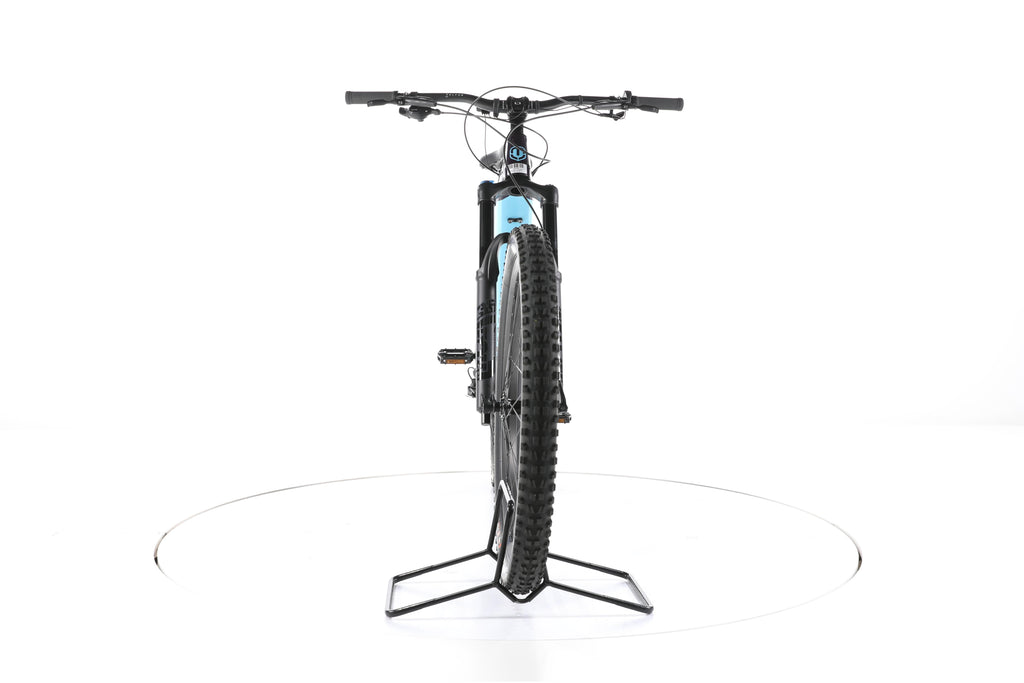 Mondraker DUSK R Fully E-Bike 2023 - Image 4