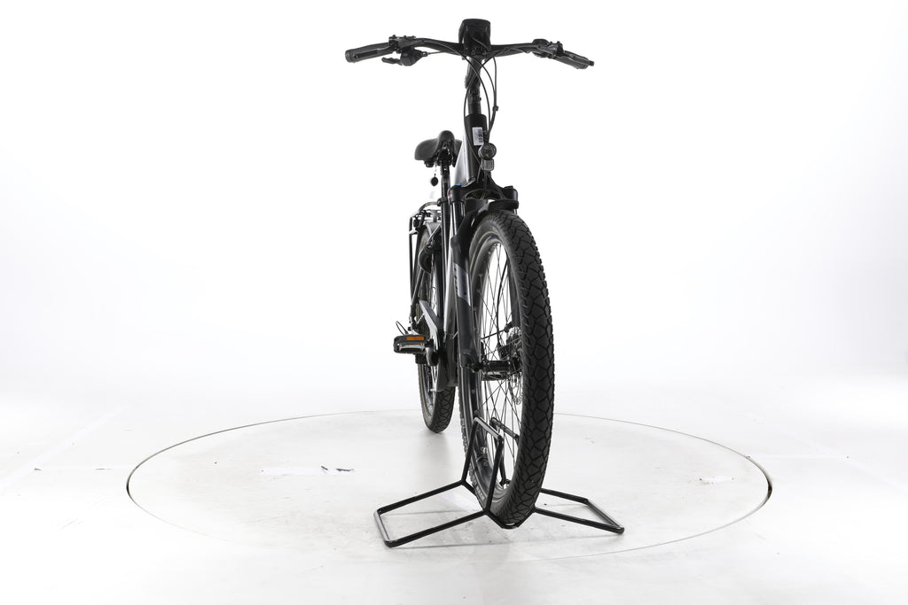 KTM Macina Gran 620 Trekking E-Bike Tiefeinsteiger - Image 4