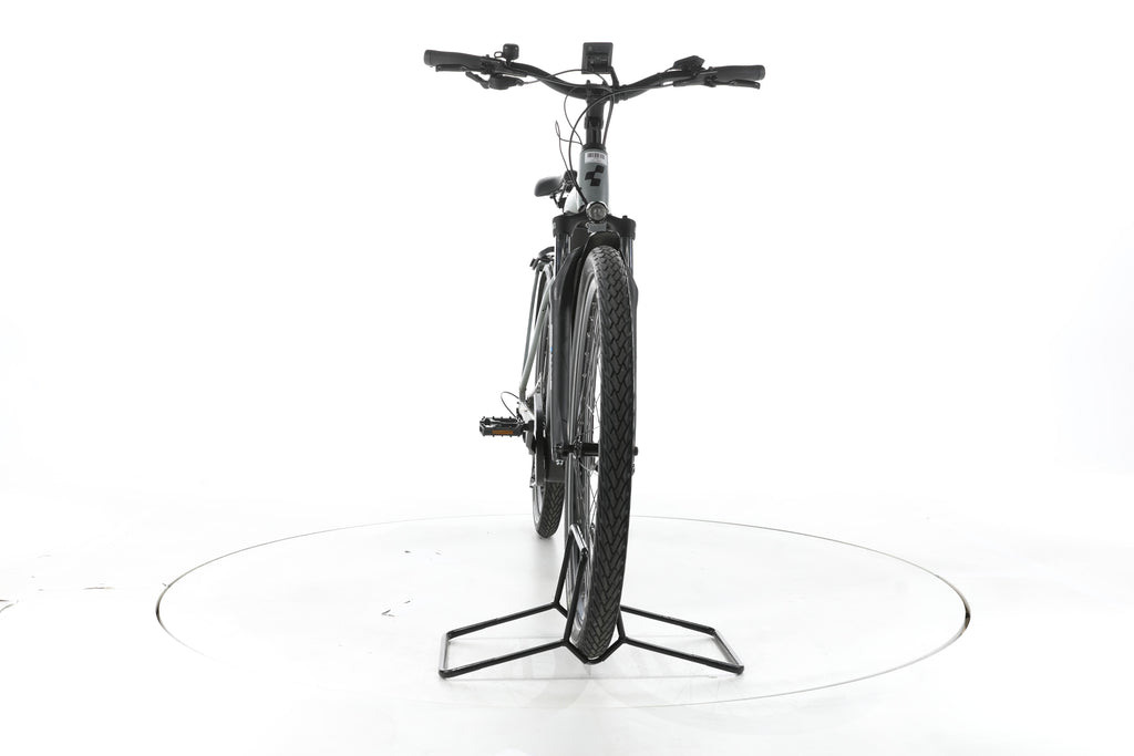 Cube Kathmandu Hybrid ONE Trekking E-Bike - Image 4