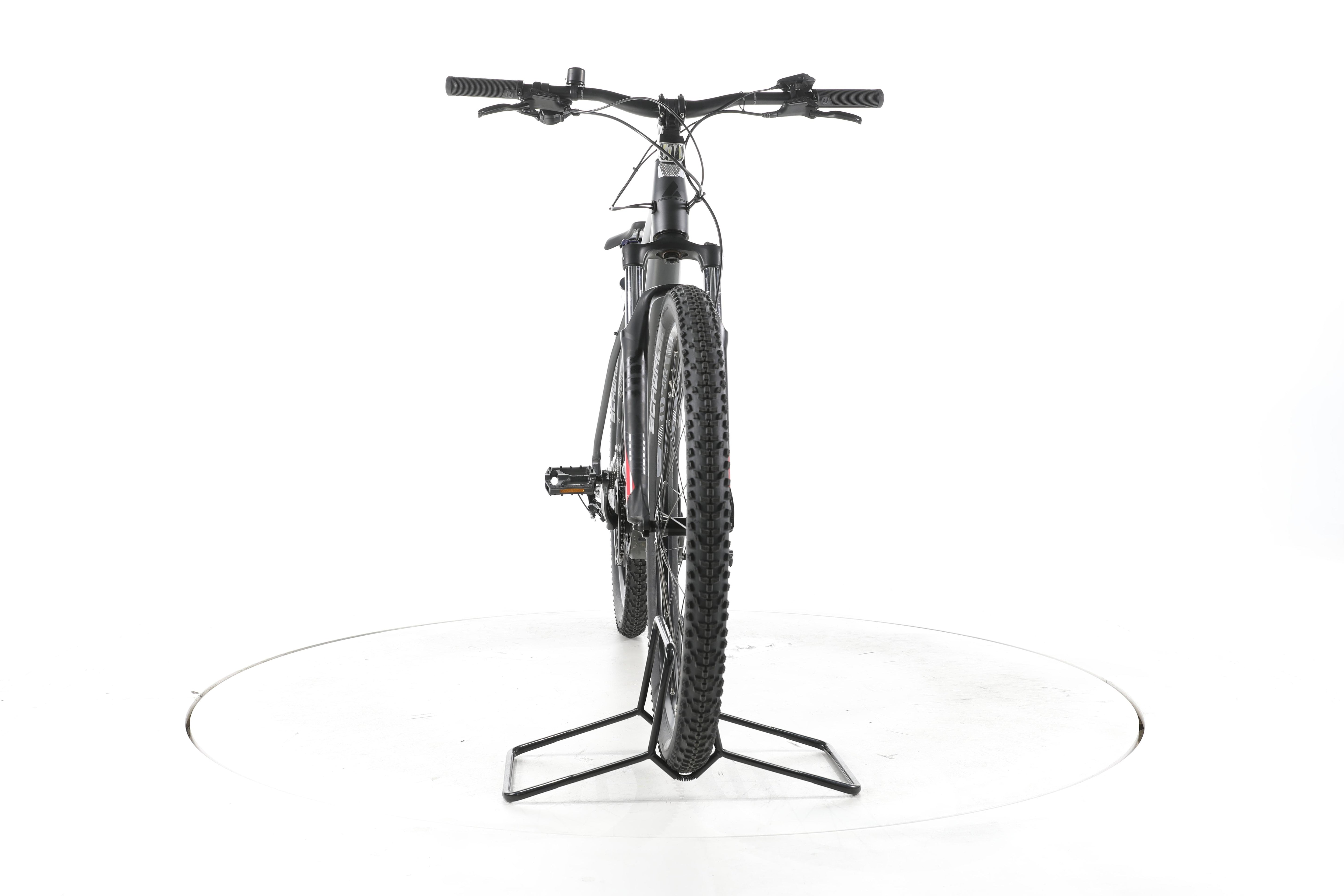 Bulls LT CX E-Bike - Image 4