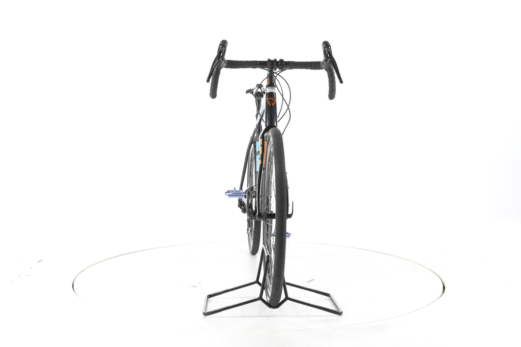 Conway GRV 6.0 - Image 4