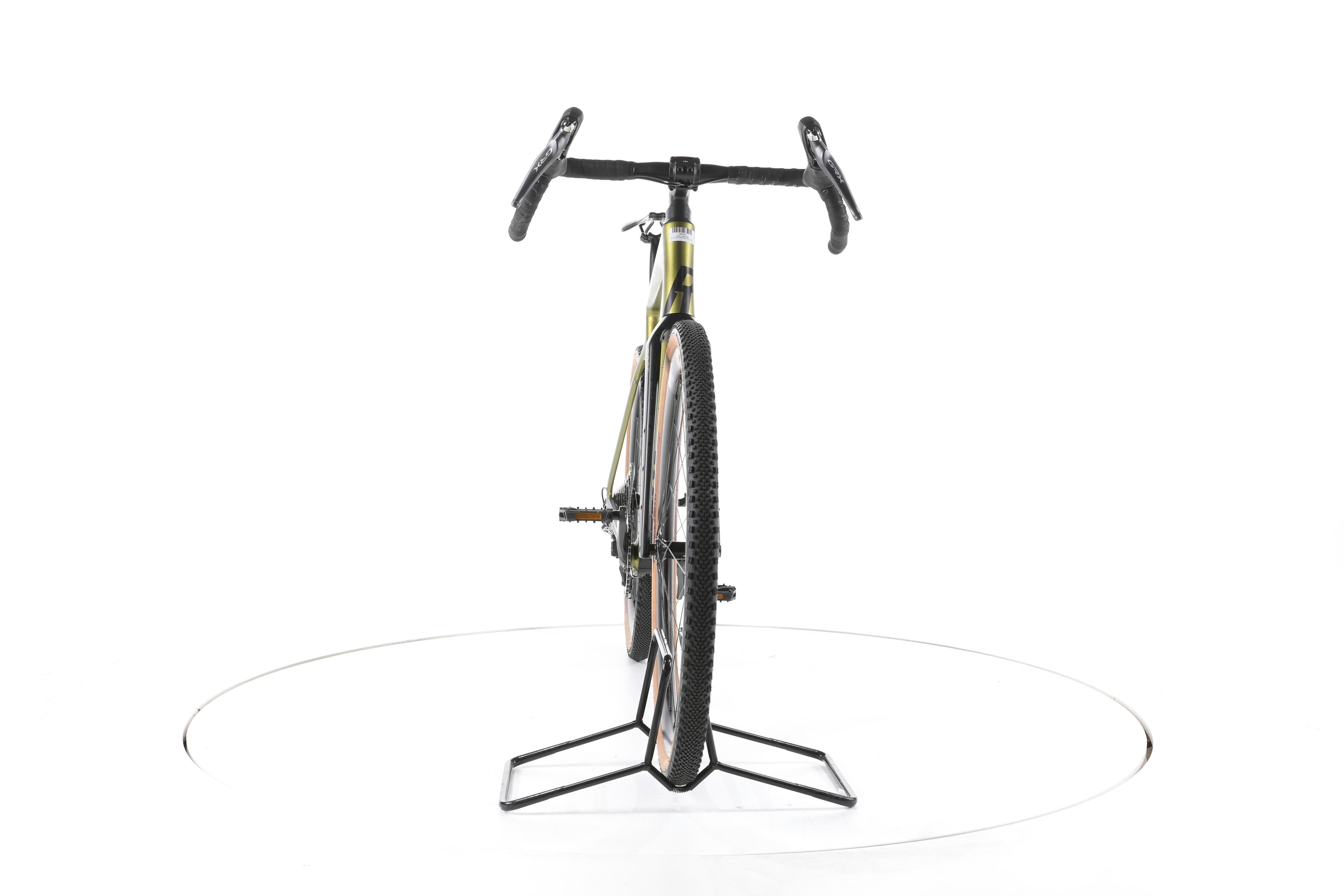 Rose BACKROAD GRX RX810 - Image 4