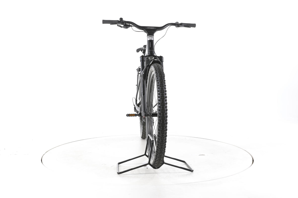 Orbea Kemen ADV 20 Trekking E-Bike 2025 - Image 4