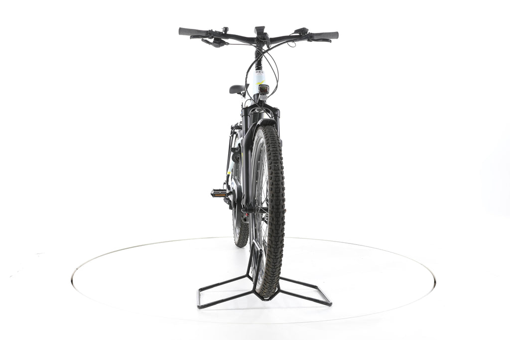 Victoria Avyon Trekking E-Bike - Image 4