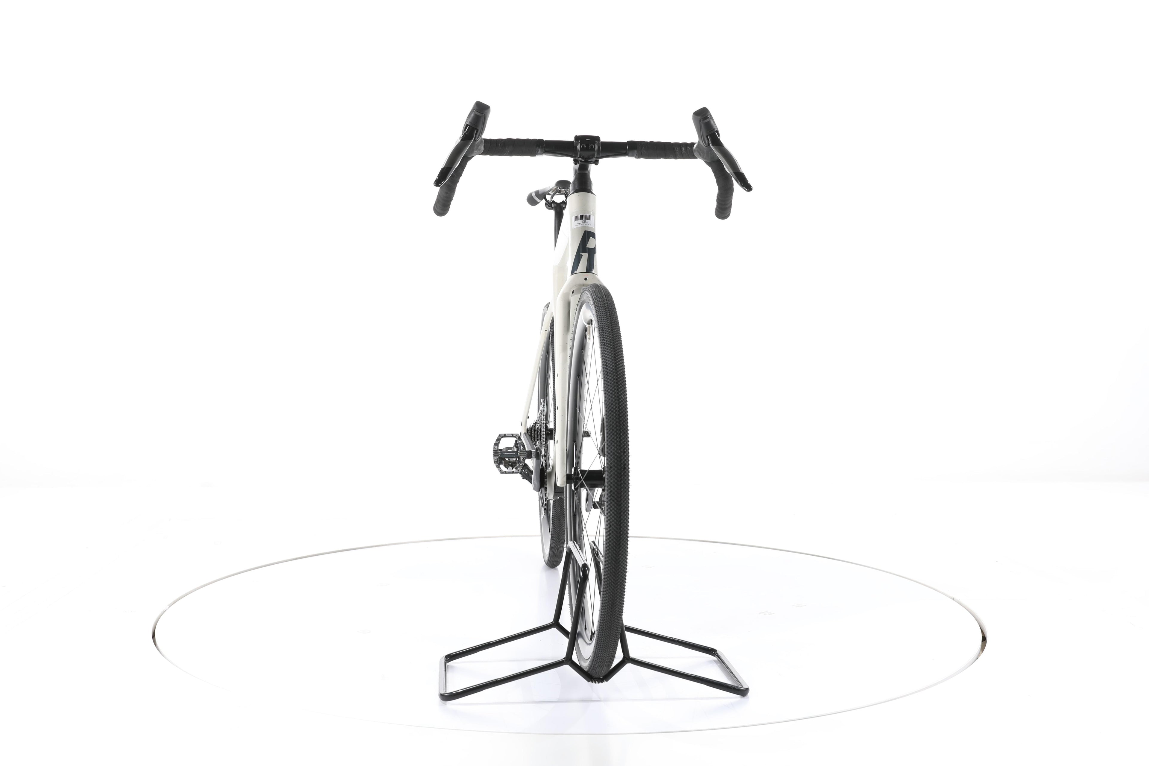 Rose Backroad APEX AXS - Image 4