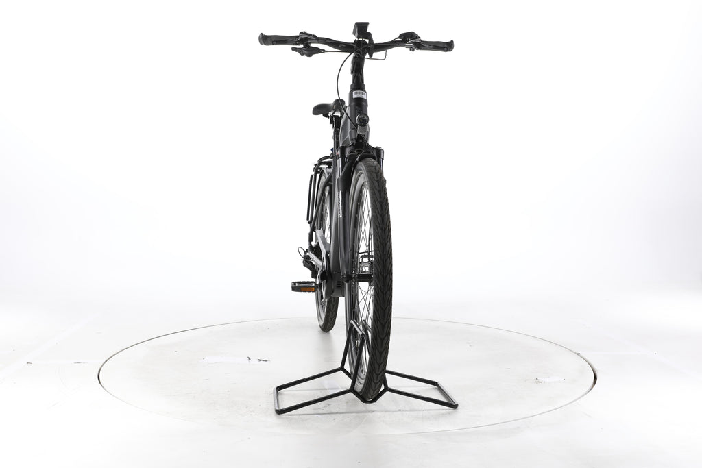 KTM Macina Style 750 LTD Trekking E-Bike Tiefeinsteiger - Image 4