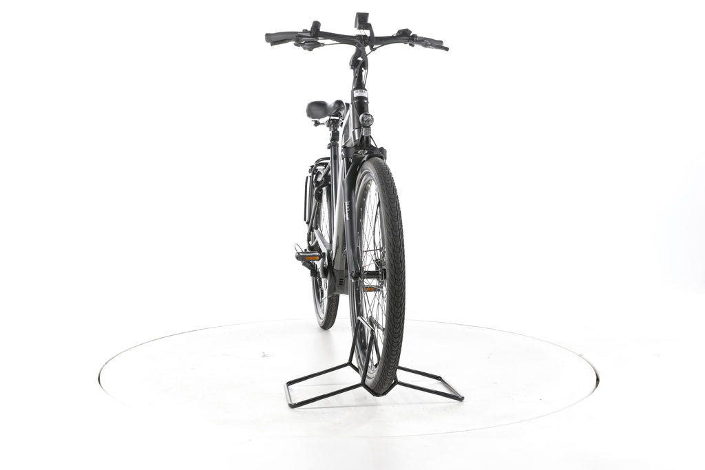 KTM Macina Style XL Trekking E-Bike Tiefeinsteiger - Image 4