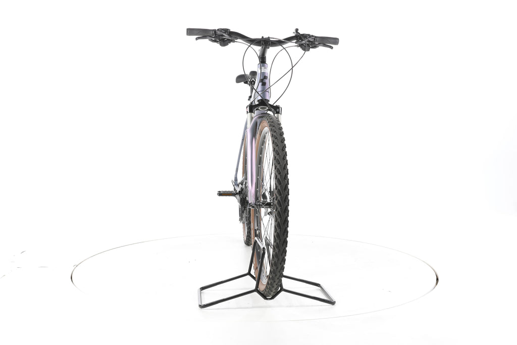 Cube Nature SLX - Image 4