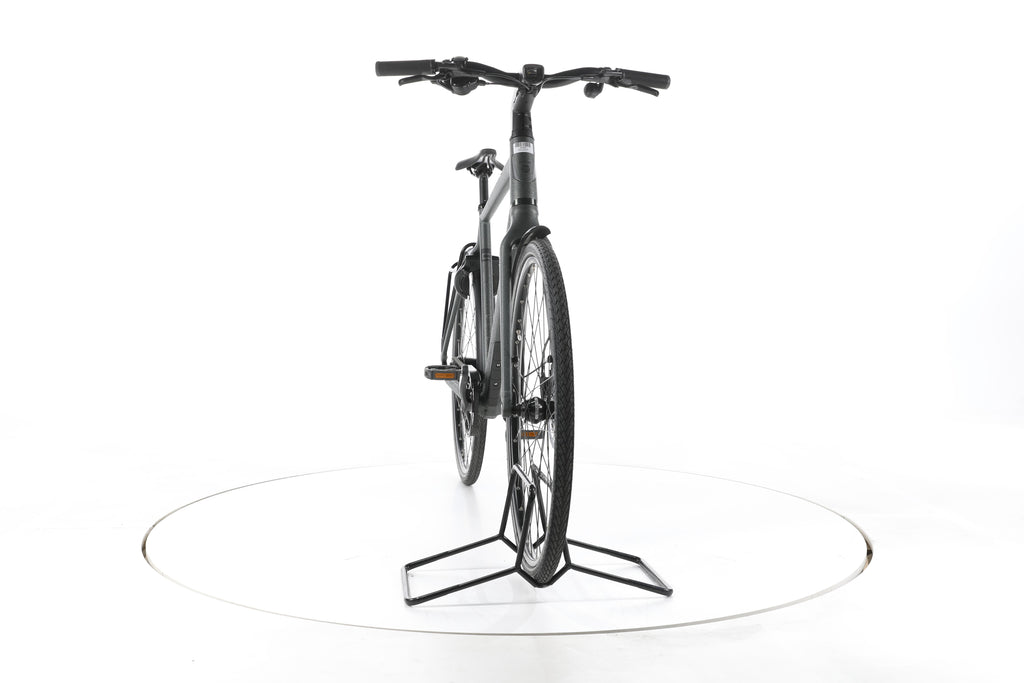 KOGA Supermetro Fahrrad City & Trekking - Image 4