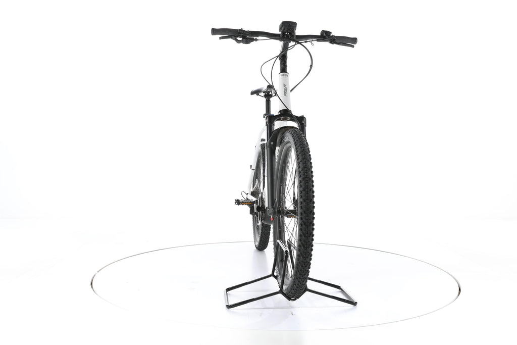 KTM Macina Aera P 272 E-Bike - Image 4