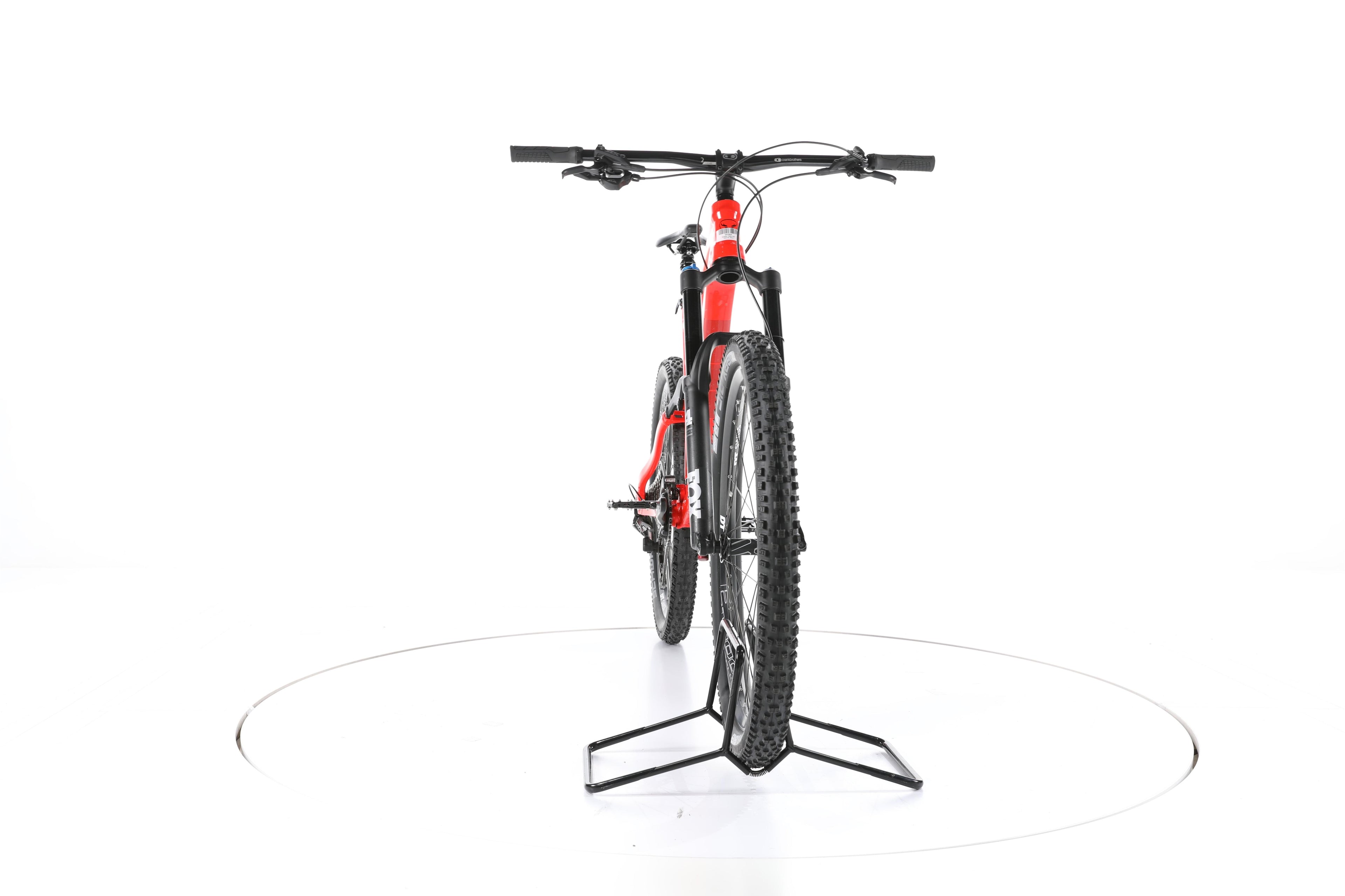 Rotwild R.E1 - Image 4