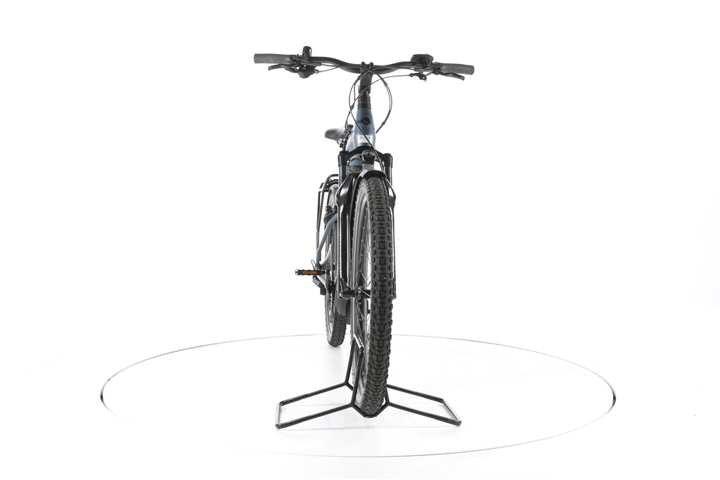 Winora Yucatan X12 Trekking E-Bike 2024 - Image 4