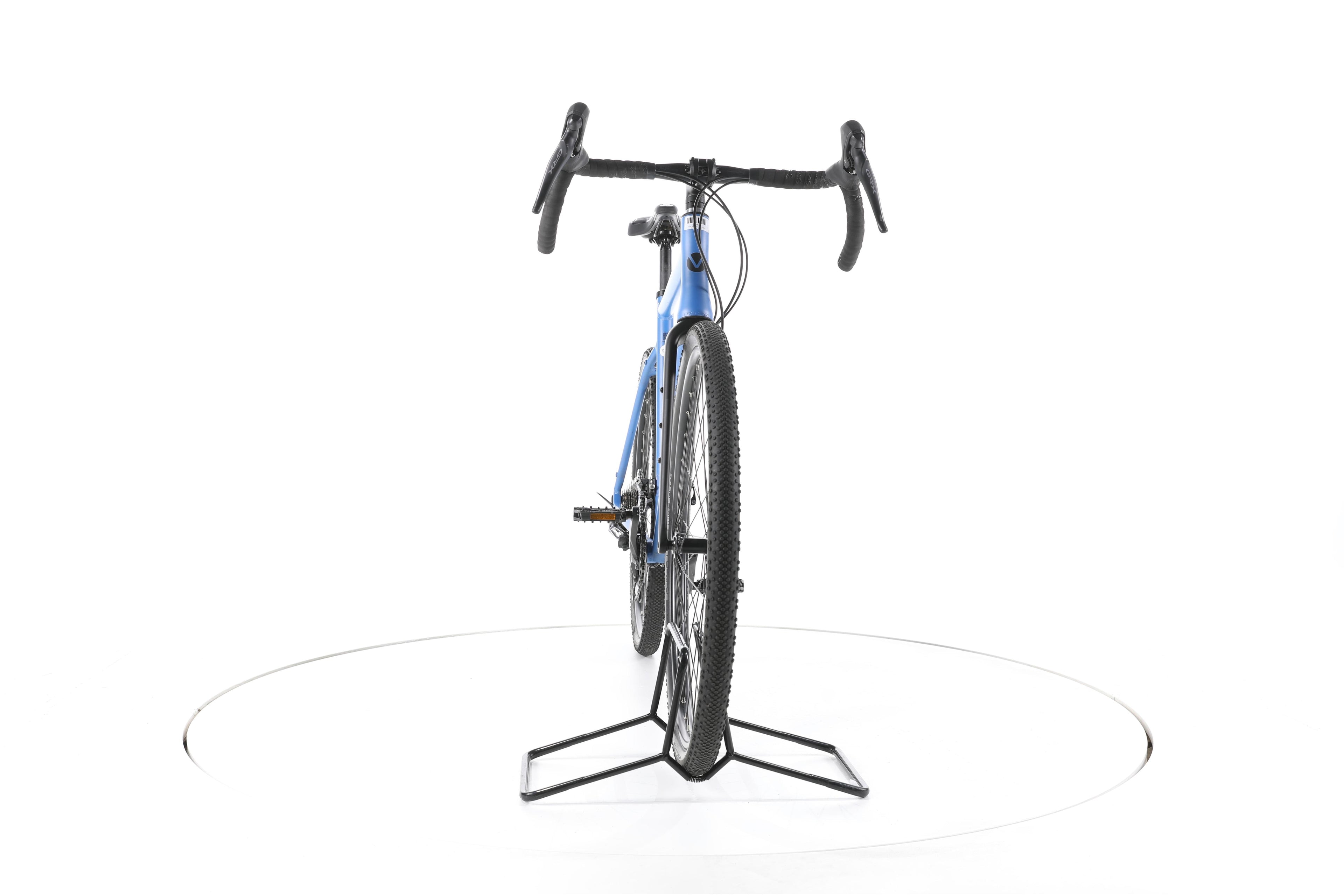 Velo de Ville G400 - Image 4