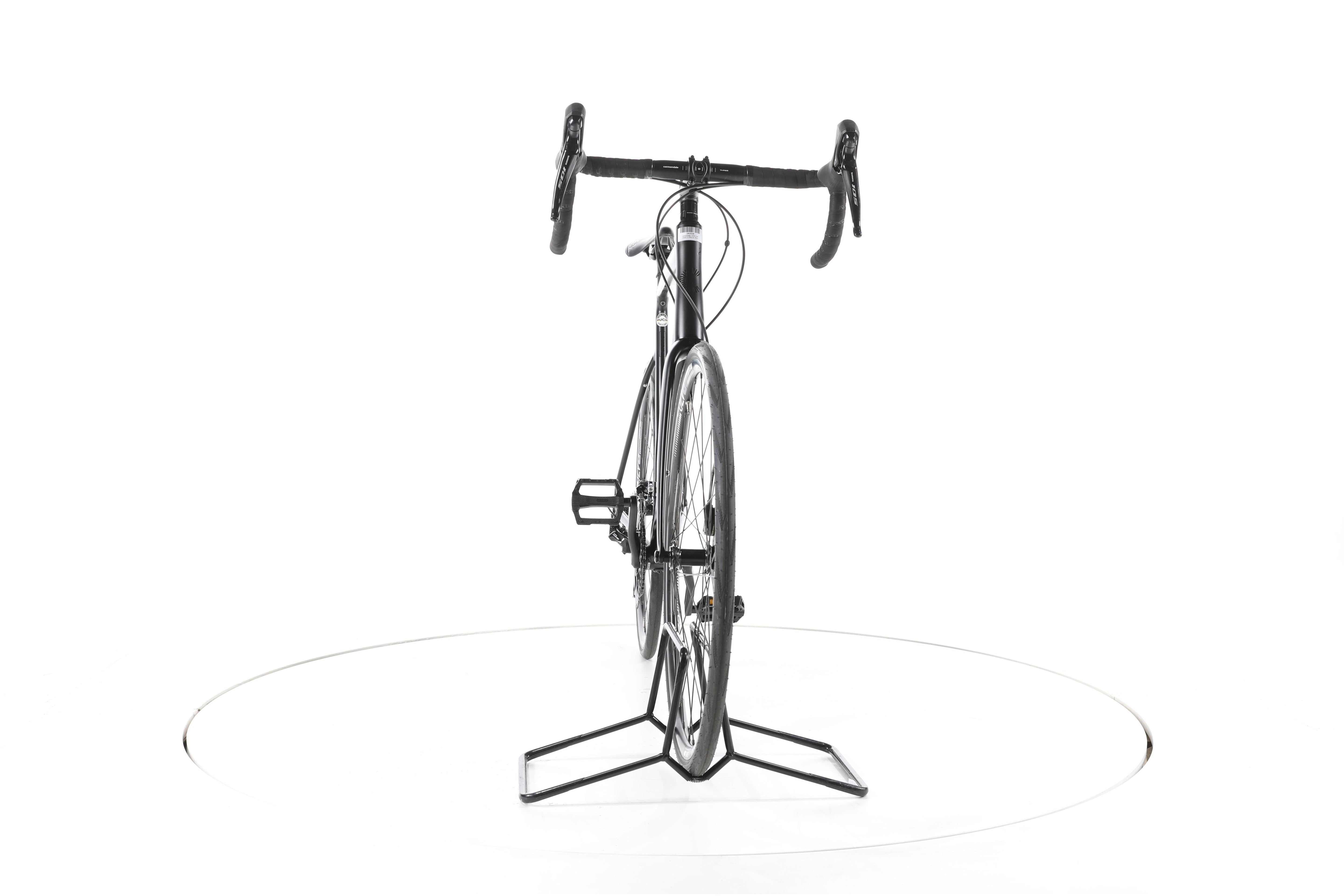 Cannondale CAAD 13 Disc - Image 4