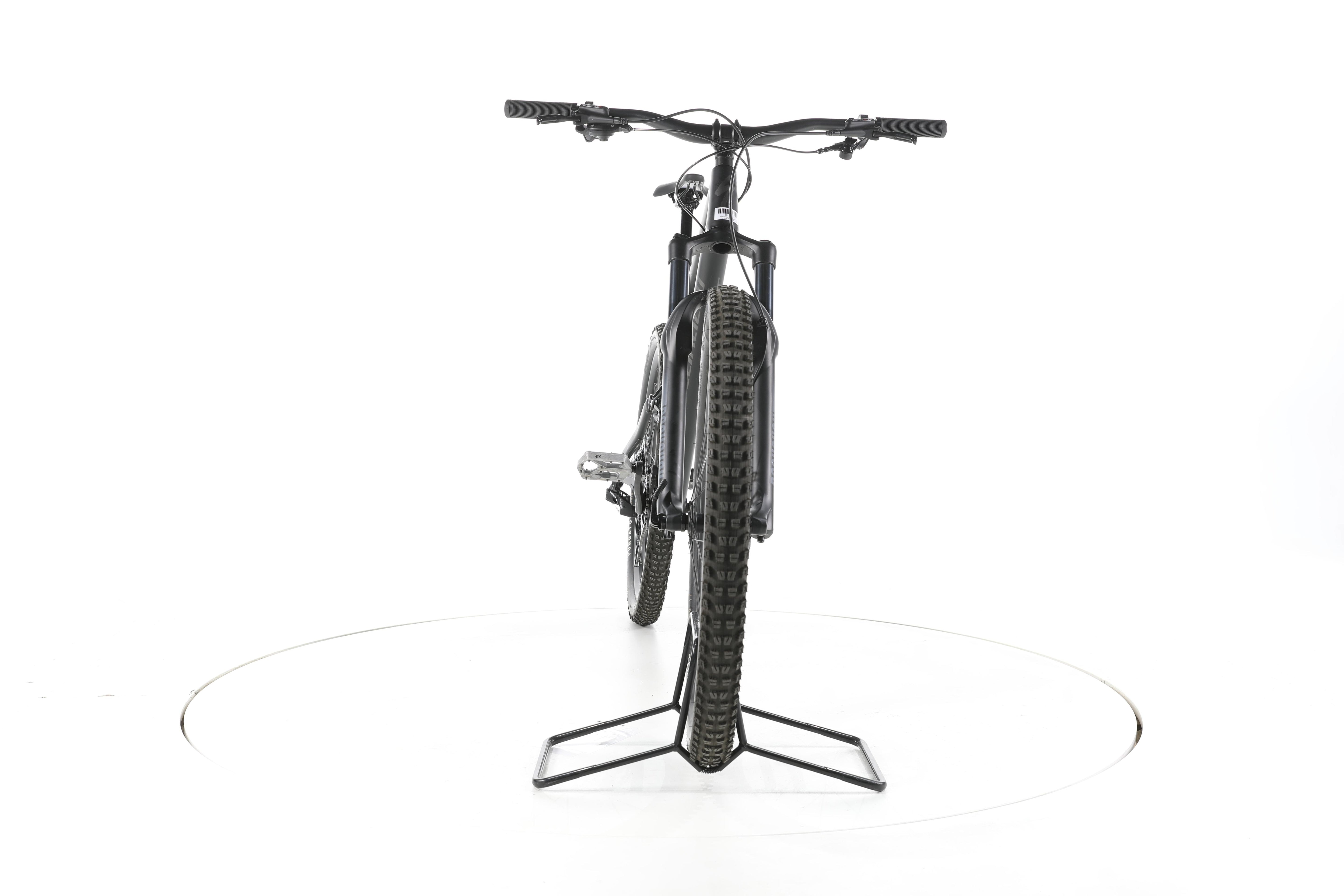 Specialized Stumpjumper Alloy - Image 4