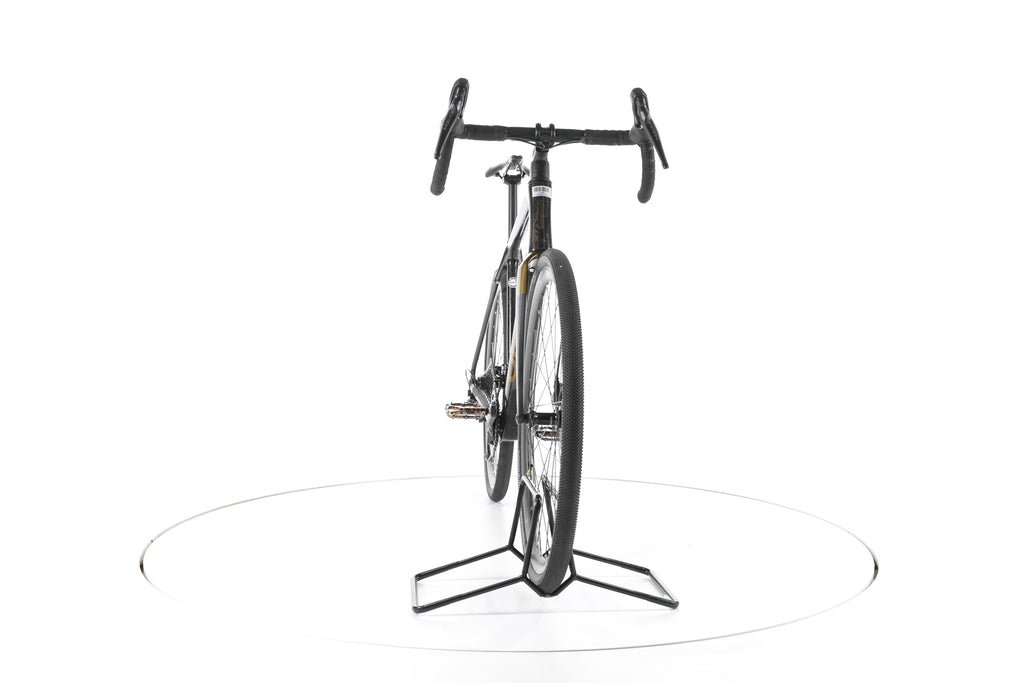 Orbea Terra M30TEAM - Image 4