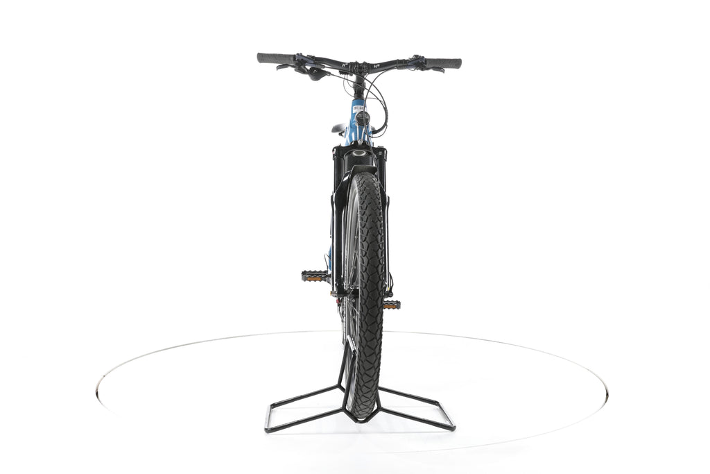 HoheAcht Pasio Tereno Trekking E-Bike - Image 4