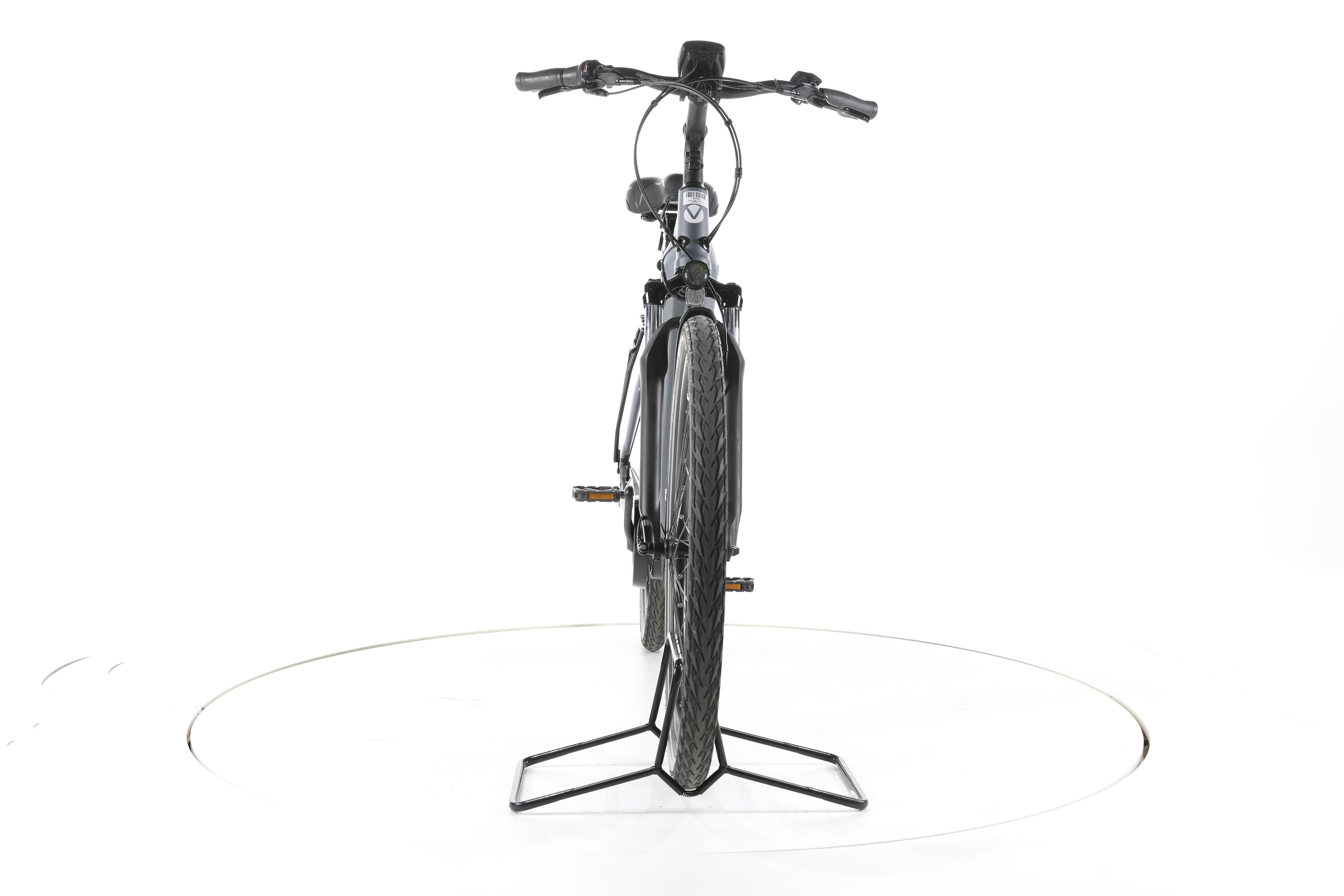 Velo de Ville AEB890 City E-Bike - Image 4