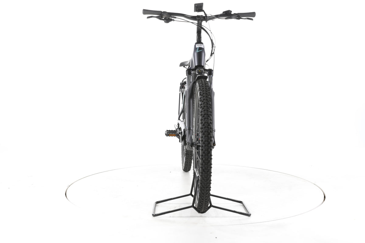 CONE Bikes eSUV IN 3.0 Trekking E-Bike - Image 4
