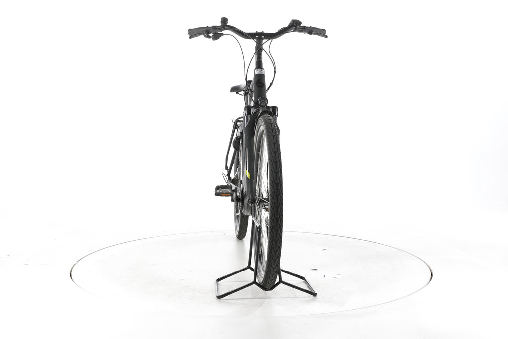 Bergamont E-Horizon Sport Trekking E-Bike Tiefeinsteiger - Image 4