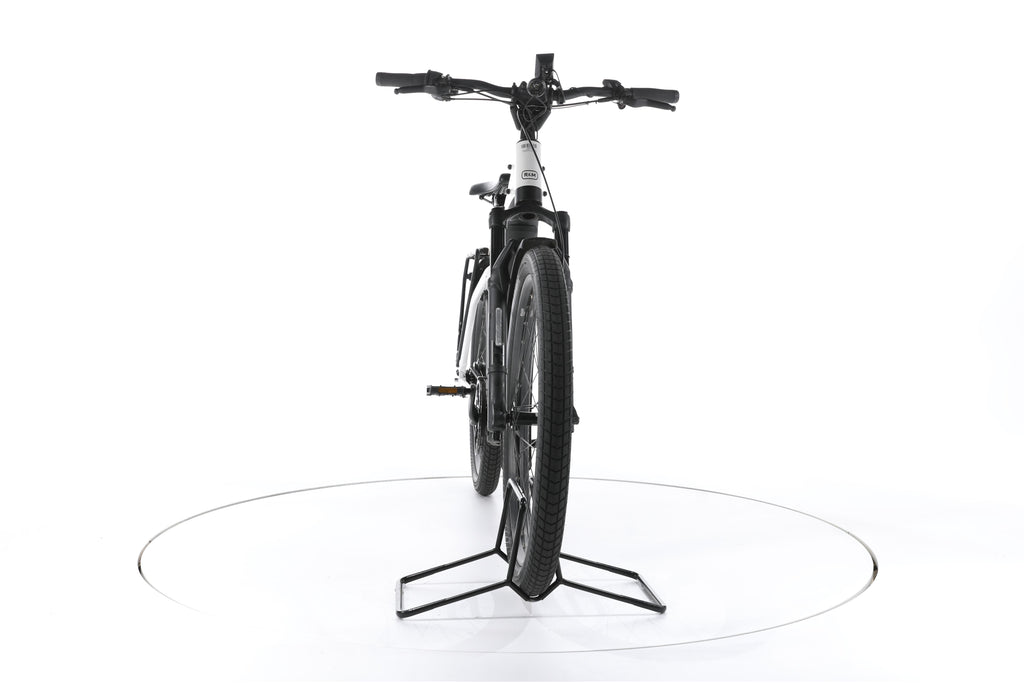 Riese & Müller Charger3 GT Vario City E-Bike - Image 4