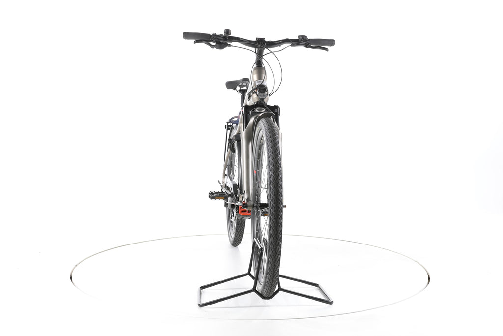 Centurion E-Fire Sport R2600i Trekking E-Bike - Image 4